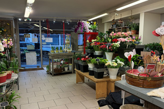  boutique rouen 76100