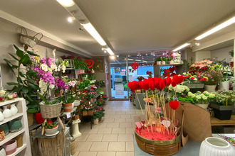  boutique rouen 76100