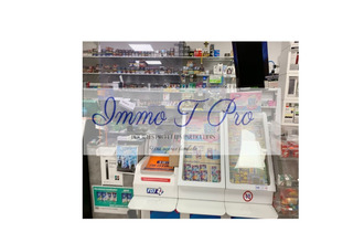  boutique rouen 76600