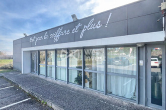  boutique rouffiac-tolosan 31180