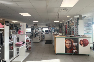  boutique rouffiac-tolosan 31180