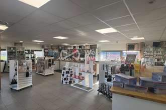  boutique rouffiac-tolosan 31180