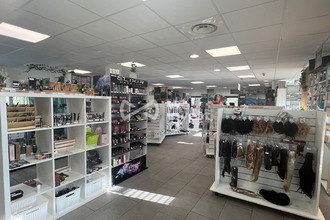  boutique rouffiac-tolosan 31180