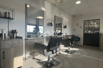  boutique rouffiac-tolosan 31180