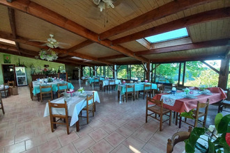  boutique rouffignac-st-cernin-de-reilhac 24580