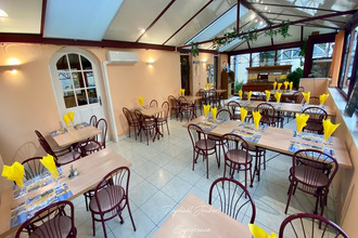  boutique rouperroux-le-coquet 72110