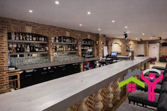  boutique rouvignies 59220