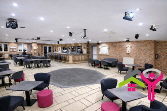  boutique rouvignies 59220