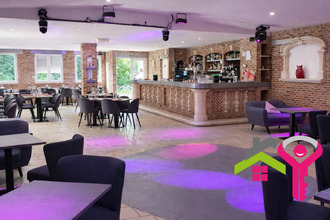  boutique rouvignies 59220