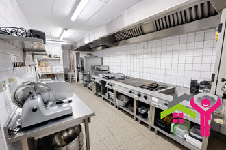  boutique rouvignies 59220