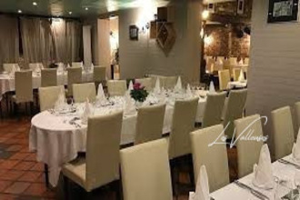  boutique rouxmesnil-bouteilles 76370