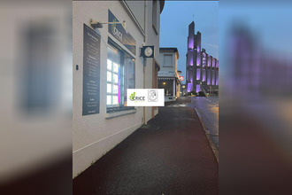  boutique royan 17200