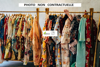  boutique royan 17200