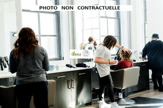  boutique royan 17200