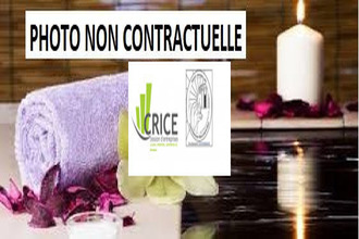  boutique royan 17200