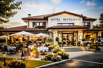  boutique royan 17200