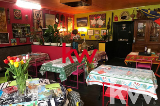  boutique royat 63130