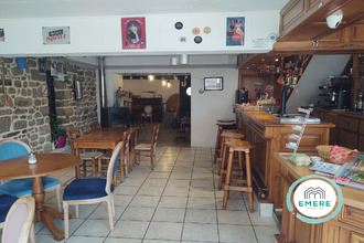  boutique roz-sur-couesnon 35610