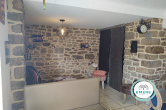  boutique roz-sur-couesnon 35610