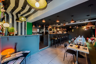  boutique rozerieulles 57160