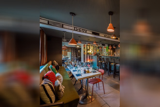  boutique rozerieulles 57160