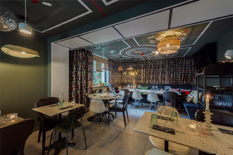  boutique rozerieulles 57160