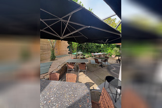  boutique rozerieulles 57160