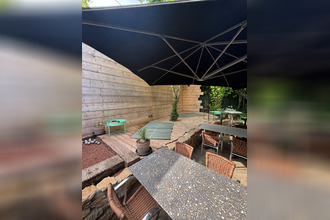  boutique rozerieulles 57160