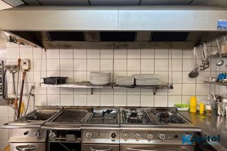  boutique rueil-malmaison 92500