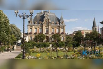  boutique rueil-malmaison 92500