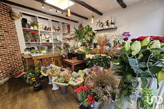  boutique rueil-malmaison 92500