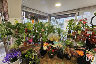  boutique rueil-malmaison 92500