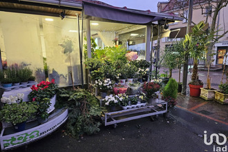  boutique rueil-malmaison 92500