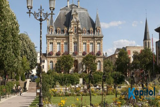  boutique rueil-malmaison 92500