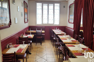  boutique rueil-malmaison 92500