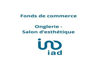  boutique rueil-malmaison 92500