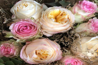  boutique rueil-malmaison 92500