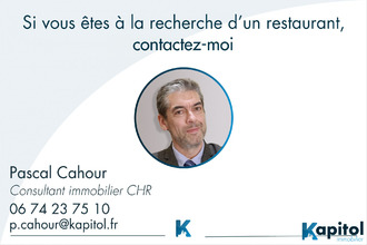  boutique rueil-malmaison 92500