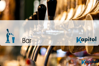  boutique rueil-malmaison 92500