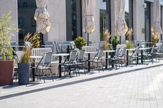  boutique rueil-malmaison 92500