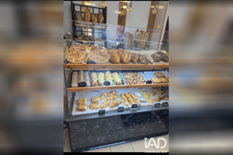  boutique rueil-malmaison 92500