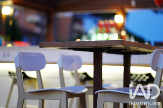  boutique rueil-malmaison 92500