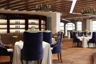  boutique rueil-malmaison 92500