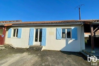  boutique ruffec 16700