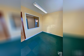  boutique ruffec 16700