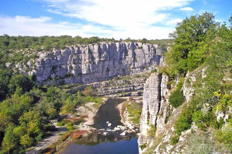  boutique ruoms 07120