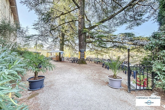  boutique ruoms 07120