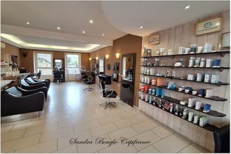  boutique sable-sur-sarthe 72300