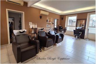  boutique sable-sur-sarthe 72300