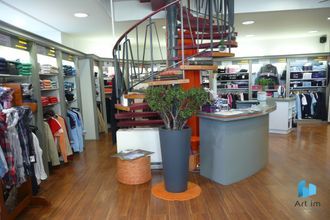  boutique sable-sur-sarthe 72300